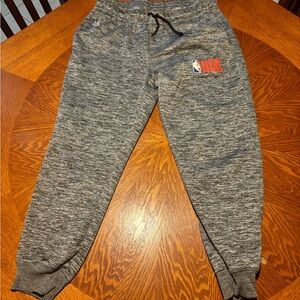 NBA Sweatpants